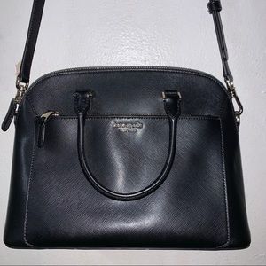 Kate Spade Purse. Good condition!